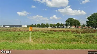 Producties for rent in Hof van Twente - Photo from Google Street View