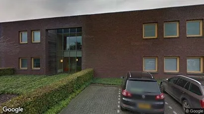 Kantorruimte for rent in Hof van Twente - Photo from Google Street View