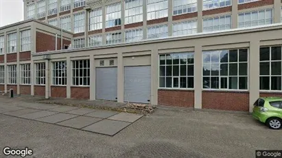 Kantorruimte for rent in Almelo - Photo from Google Street View