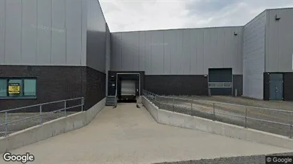 Producties for rent in Almelo - Photo from Google Street View