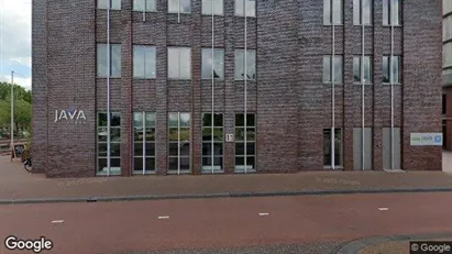 Kantorruimte for rent in Almelo - Photo from Google Street View