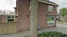 Kantoor for rent, Enschede, Overijssel, <span class="blurred street" onclick="ProcessAdRequest(3736601)"><span class="hint">Zie straatnaam</span>[xxxxxxxxxxxxx]</span>