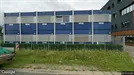 Commercial space for rent, Enschede, Overijssel, <span class="blurred street" onclick="ProcessAdRequest(3736605)"><span class="hint">Zie straatnaam</span>[xxxxxxxxxxxxx]</span>