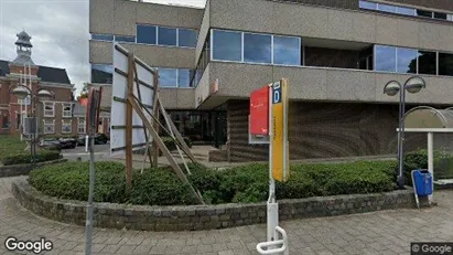Kantorruimte for rent in Almelo - Photo from Google Street View
