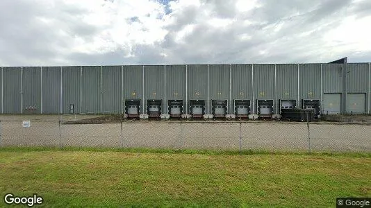 Producties for rent i Enschede - Foto uit Google Street View