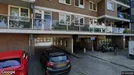 Kantoor for rent, Haarlem, North Holland, <span class="blurred street" onclick="ProcessAdRequest(3739166)"><span class="hint">Zie straatnaam</span>[xxxxxxxxxxxxx]</span>
