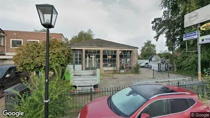Producties for rent in Reusel-De Mierden - Photo from Google Street View