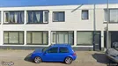 Kantoor for rent, Deventer, Overijssel, <span class="blurred street" onclick="ProcessAdRequest(3739232)"><span class="hint">Zie straatnaam</span>[xxxxxxxxxxxxx]</span>