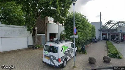 Kantorruimte for rent in Weert - Photo from Google Street View