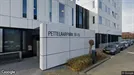 Kantoor for rent, Den Bosch, North Brabant, Pettelaarpark 10-15