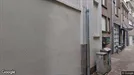 Commercial space for rent, Utrecht Binnenstad, Utrecht, Hekelsteeg 4