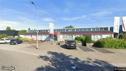 Kantorruimte for rent in Doetinchem - Photo from Google Street View