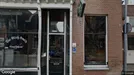 Commercial property for sale, Zaanstad, North Holland, <span class="blurred street" onclick="ProcessAdRequest(3740425)"><span class="hint">Zie straatnaam</span>[xxxxxxxxxxxxx]</span>