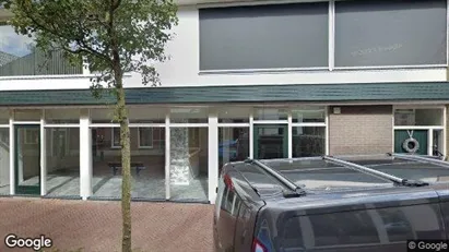 Kantorruimte for rent in Oude IJsselstreek - Photo from Google Street View