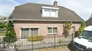 Commercial property for sale, Grave, North Brabant, <span class="blurred street" onclick="ProcessAdRequest(3740858)"><span class="hint">Zie straatnaam</span>[xxxxxxxxxxxxx]</span>