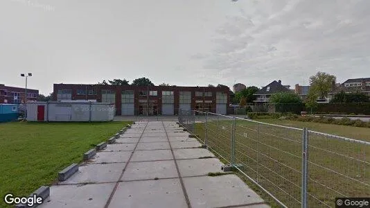 Kantorruimte for rent i Bunnik - Foto uit Google Street View