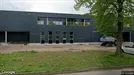 Commercial space for rent, Roosendaal, North Brabant, <span class="blurred street" onclick="ProcessAdRequest(3747452)"><span class="hint">Zie straatnaam</span>[xxxxxxxxxxxxx]</span>
