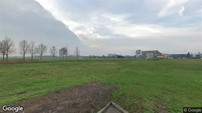Bedrijfsruimtes for rent in Druten - Photo from Google Street View
