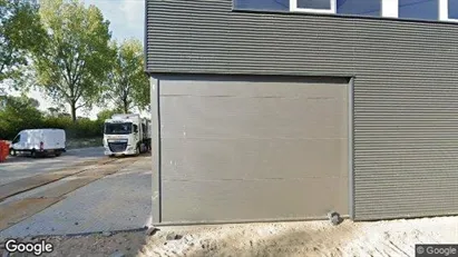Bedrijfsruimtes for sale in Arnhem - Photo from Google Street View