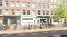 Commercial space for rent, Amsterdam Oud-West, Amsterdam, <span class="blurred street" onclick="ProcessAdRequest(3747617)"><span class="hint">Zie straatnaam</span>[xxxxxxxxxxxxx]</span>