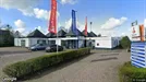 Kantoor for rent, Giessenlanden, South Holland, <span class="blurred street" onclick="ProcessAdRequest(3747865)"><span class="hint">Zie straatnaam</span>[xxxxxxxxxxxxx]</span>