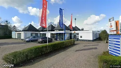 Kantorruimte for rent in Giessenlanden - Photo from Google Street View
