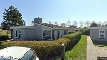 Bedrijfsruimtes for rent in Noord-Beveland - Photo from Google Street View