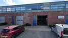 Commercial space for rent, Pijnacker-Nootdorp, South Holland, <span class="blurred street" onclick="ProcessAdRequest(3748175)"><span class="hint">Zie straatnaam</span>[xxxxxxxxxxxxx]</span>