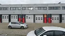 Commercial property for sale, Lansingerland, South Holland, <span class="blurred street" onclick="ProcessAdRequest(3748177)"><span class="hint">Zie straatnaam</span>[xxxxxxxxxxxxx]</span>