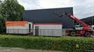 Commercial space for rent, Echt-Susteren, Limburg, <span class="blurred street" onclick="ProcessAdRequest(3749661)"><span class="hint">Zie straatnaam</span>[xxxxxxxxxxxxx]</span>