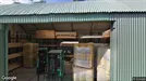 Commercial space for rent, Amersfoort, Province of Utrecht, <span class="blurred street" onclick="ProcessAdRequest(3749663)"><span class="hint">Zie straatnaam</span>[xxxxxxxxxxxxx]</span>