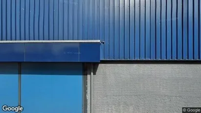 Kantorruimte for rent in Haarlemmermeer - Photo from Google Street View