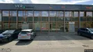 Commercial space for rent, Hoogeveen, Drenthe, <span class="blurred street" onclick="ProcessAdRequest(3749670)"><span class="hint">Zie straatnaam</span>[xxxxxxxxxxxxx]</span>