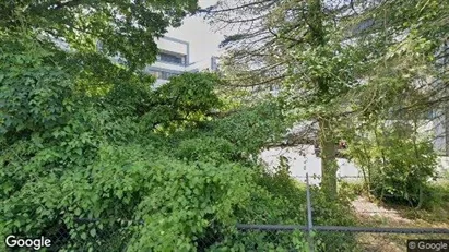 Bedrijfsruimtes for rent in Deventer - Photo from Google Street View
