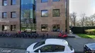Commercial space for rent, Amsterdam Zuideramstel, Amsterdam, <span class="blurred street" onclick="ProcessAdRequest(3751639)"><span class="hint">Zie straatnaam</span>[xxxxxxxxxxxxx]</span>