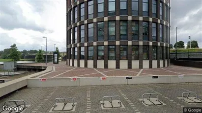 Bedrijfsruimtes for rent in Roermond - Photo from Google Street View
