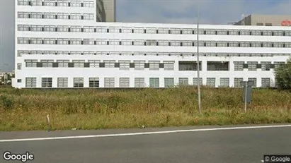 Bedrijfsruimtes for rent in Amsterdam-Zuidoost - Photo from Google Street View