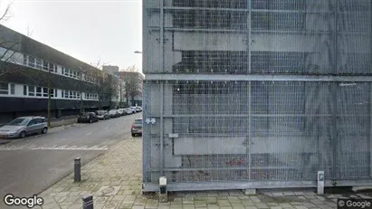 Bedrijfsruimtes for rent in Utrecht Zuid-West - Photo from Google Street View