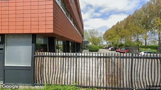 Producties for rent i Stichtse Vecht - Foto uit Google Street View