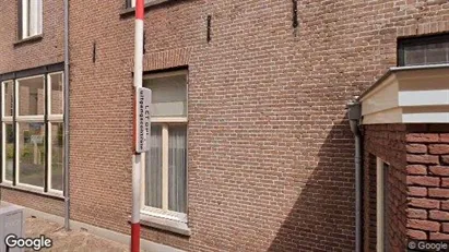 Kantorruimte for rent in Almelo - Photo from Google Street View