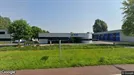 Commercial space for rent, Berkelland, Gelderland, <span class="blurred street" onclick="ProcessAdRequest(3752472)"><span class="hint">Zie straatnaam</span>[xxxxxxxxxxxxx]</span>
