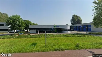 Bedrijfsruimtes for rent in Berkelland - Photo from Google Street View