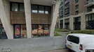 Commercial space for rent, The Hague Segbroek, The Hague, <span class="blurred street" onclick="ProcessAdRequest(3758789)"><span class="hint">Zie straatnaam</span>[xxxxxxxxxxxxx]</span>