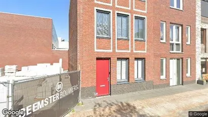 Bedrijfsruimtes for sale in Purmerend - Photo from Google Street View