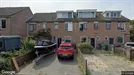 Commercial property for sale, Alkmaar, North Holland, <span class="blurred street" onclick="ProcessAdRequest(3759067)"><span class="hint">Zie straatnaam</span>[xxxxxxxxxxxxx]</span>