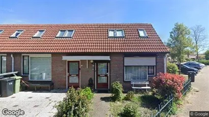 Bedrijfsruimtes for sale in Purmerend - Photo from Google Street View