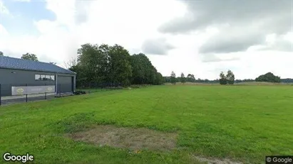 Bedrijfsruimtes for rent in Tynaarlo - Photo from Google Street View