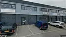 Commercial space for rent, Haarlem, North Holland, <span class="blurred street" onclick="ProcessAdRequest(3761552)"><span class="hint">Zie straatnaam</span>[xxxxxxxxxxxxx]</span>