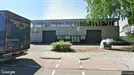 Commercial space for rent, Dordrecht, South Holland, <span class="blurred street" onclick="ProcessAdRequest(3761563)"><span class="hint">Zie straatnaam</span>[xxxxxxxxxxxxx]</span>