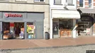 Commercial space for rent, Nijmegen, Gelderland, <span class="blurred street" onclick="ProcessAdRequest(3761796)"><span class="hint">Zie straatnaam</span>[xxxxxxxxxxxxx]</span>